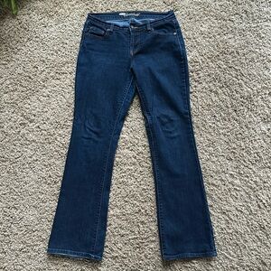 Old Navy Jeans